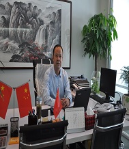 客戶心聲